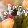 shoplalala